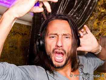 Il parco del Circeo blocca Bob Sinclar: "Quel concerto non si fa"