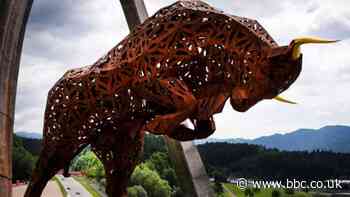 F1 Austrian Grand Prix 2023 practice, qualifying and race start times