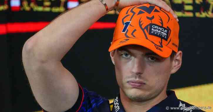 Motorsportwelt geschockt: 18-Jähriger stirbt bei Renn-Unfall