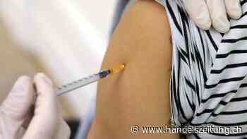 Bericht: 209 Schadenersatzklagen gegen Biontech vor Gericht