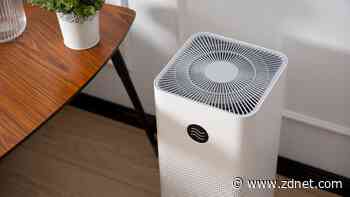 How to choose an air purifier: 5 things to look for and 1 to avoid
