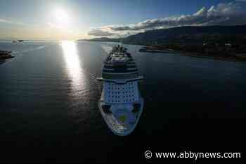 Possible B.C. port strike will spare cruise ships, employers say