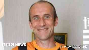 Man who died two weeks after Hull street assault named