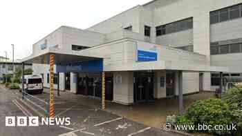 Baby boy died after forceps delivery at Hull Women and Children's