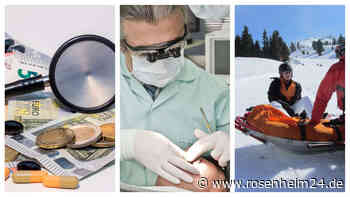 Private Zusatz­versicherungen: Sinn­voll ist nur die Hälfte