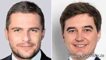 DFL: Duo tritt Geschäftsführer-Amt an – Aufgaben, Probleme, Sorgen