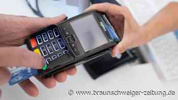 Urlaub: Worauf man beim Bezahlen im Ausland achten sollte