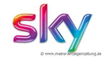 Sky Deutschland macht 2024 Schluss mit Serien-Eigenproduktionen