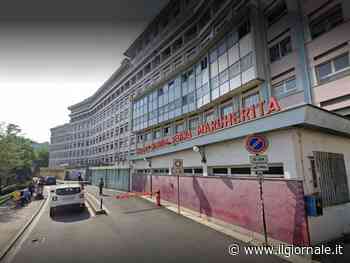 Arteria recisa per errore, bimbo di 10 mesi muore sotto i ferri: 3 medici alla sbarra