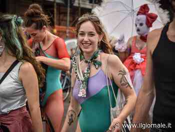 Lazio Pride a Latina, prima il sì, poi niente patrocinio del Comune: ecco perché