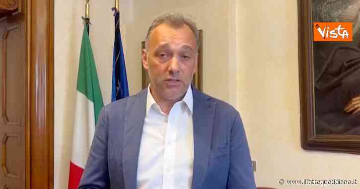 Salario minimo, Richetti (Azione): “Problema non più rinviabile, il governo ci ascolti. Accordo tra le opposizioni è un fatto rilevante”