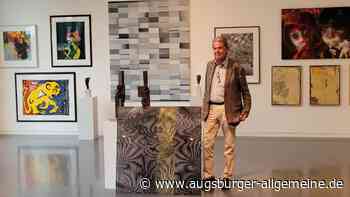 Exklusive Verkaufsaktion: Hier gibt es Werke von Beuys und Richter