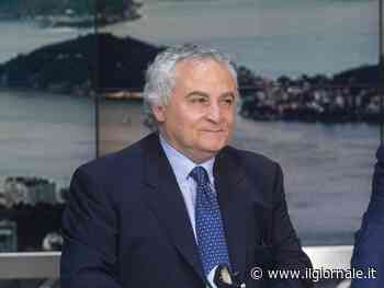 Morto Vincenzo D'Amico, campione d'Italia con la Lazio nel 1974, poi dirigente e commentatore tv