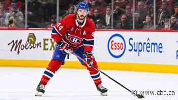 Rangers sign former Winnipeg Jets captain Blake Wheeler to 1-year contract