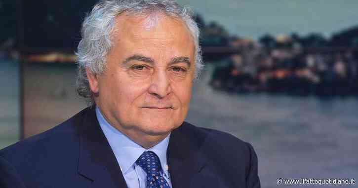 Morto Vincenzo D’Amico, aveva 68 anni: bandiera della Lazio scudettata, poi volto Rai