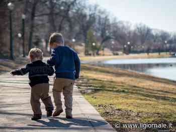 Fine degli arretrati, cosa cambia da luglio per l'assegno unico e universale