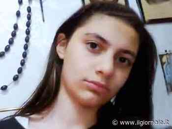 "Voleva 30 euro, ho preso il coltello". La confessione dell'assassino di Michelle al gip