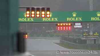 Tragödie in Spa: Nachwuchs-Rennfahrer (†18) stirbt bei schrecklichem Unfall