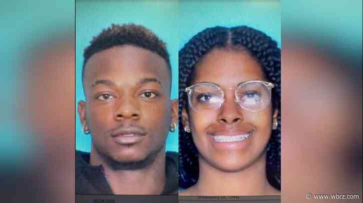 Greensburg couple charged with second degree murder in connection to June shooting, police say