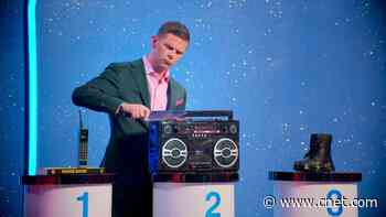 A Guide to Netflix This 4th of July Weekend: Summer Travel Hacks     - CNET