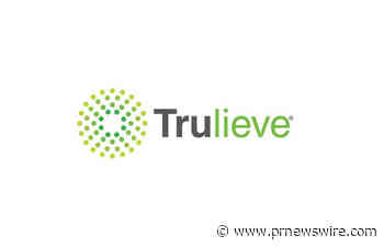 Trulieve Commemorates Maryland Recreational Launch with First Online Order