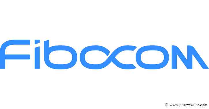 Fibocom stellt auf dem MWC Shanghai 2023 den branchenweit ersten SC151-GL vor und beschleunigt damit die globale Kommerzialisierung von 5G AIoT mit einem hochintegrierten Smartmodul