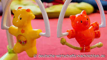 Kita der Arbeiterwohlfahrt plante „sexuelle Spiele“ für Kinder