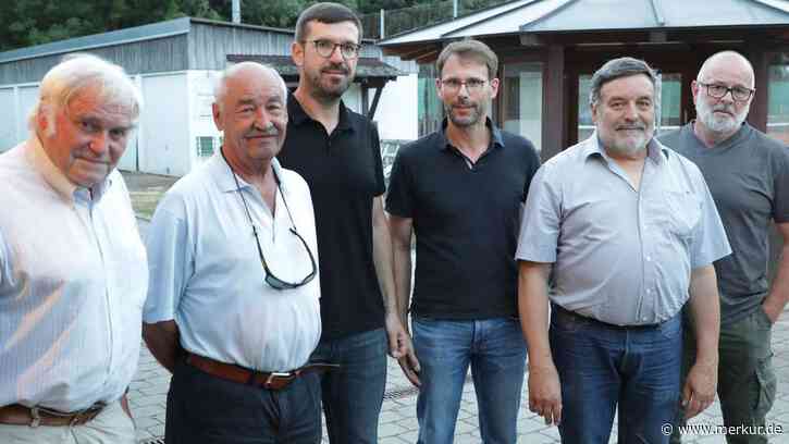 „Grünes Fliegen ist Augenwischerei“