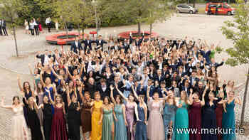 „Machen Sie Ihr Leben fein“