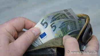 Knappe Mehrheit: Stadtrat spricht sich für höhere Mieten in städtischen Wohnblöcken aus