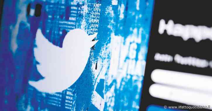 Twitter in down, migliaia di segnalazioni sul social di Elon Musk. Che annuncia: “Limiti contro data scraping”