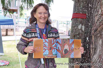 Métis Nation B.C. looking to make family connections