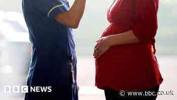 York and Scarborough hospitals' maternity services rated inadequate