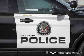 Police watchdog says Calgary officers not at fault for shooting woman in hotel