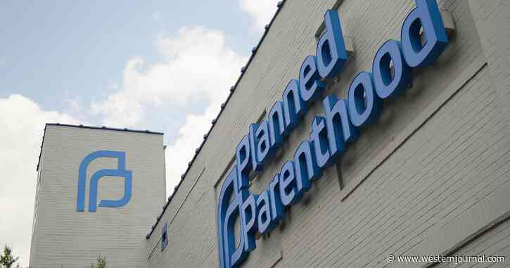 Obama-Appointed Judge Hands Planned Parenthood Crushing Blow, Delivers Major Win for Pro-Life