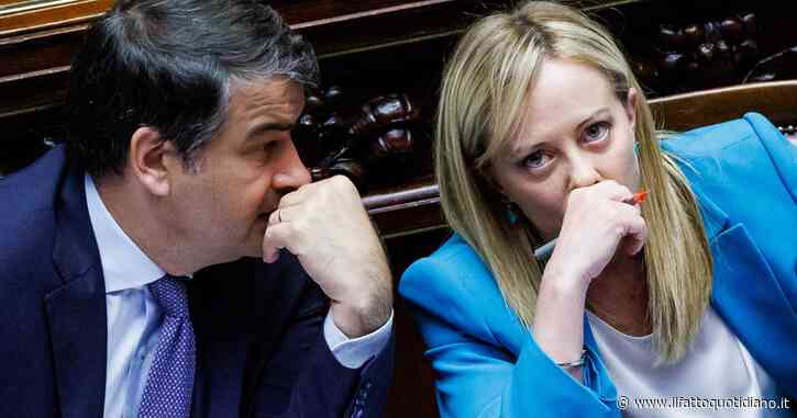 Pnrr: su asili nido, idrogeno e giustizia il governo manca le scadenze del 30 giugno. E i soldi della terza rata ancora non arrivano