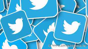 Twitter: Kein Zugang für Gäste und Leselimits für alle Accounts (Update)