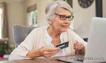 Britons embracing cashless living explain how they took the leap — 'best thing I ever did'