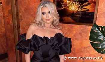 ‘I make extra £400 a month from home - my side hustle is where the money is'