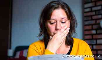 DWP mistake sees 1,000 people owed 'special payment' - are you eligible?