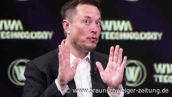 Twitter führt Beschränkung beim Lesen von Beiträgen ein