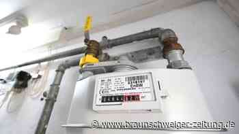 Heizungsgesetz: SPD betont Mieterschutz