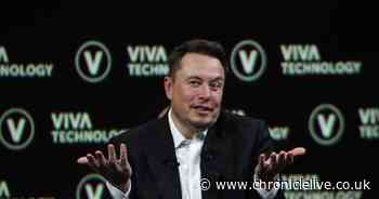 Elon Musk addresses Twitter chaos as he announces major change for users