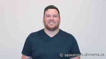 Saskatoon man 'in shock' after $250k lotto win