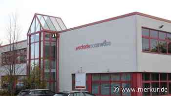 „Die Leute sollen rausgemobbt werden“: Weckerle-Mitarbeiter zum Nichtstun verdammt