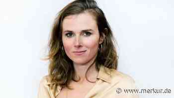 Karin Hanczewski über Machtmissbrauch in der Filmbranche: „Das darf nicht toleriert werden“