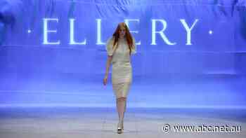 Designer Kym Ellery's edgy outfits won over celebrities. Her 2019 fashion business collapse left suppliers owed millions