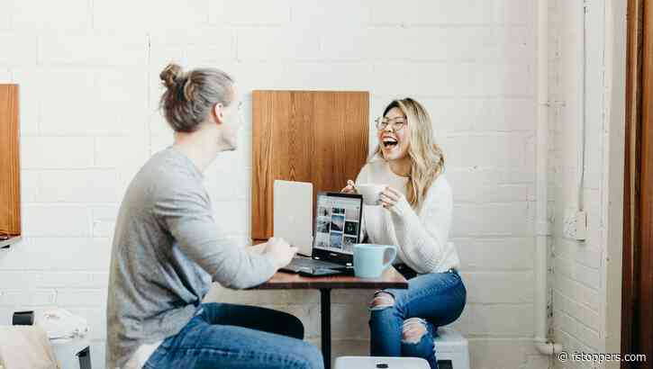 Book More: 5 Keys to Close Every Photography Sales Meeting