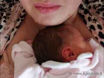 "Siamo coraggiose". Gravidanza fuori dall'addome, salve mamma e bimba a Torino