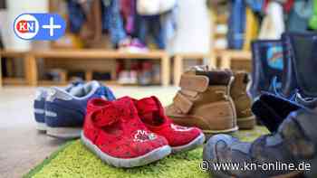 Raum für „Doktorspiele“ geplant: Landesjugendamt geht gegen Kita in Hannover vor